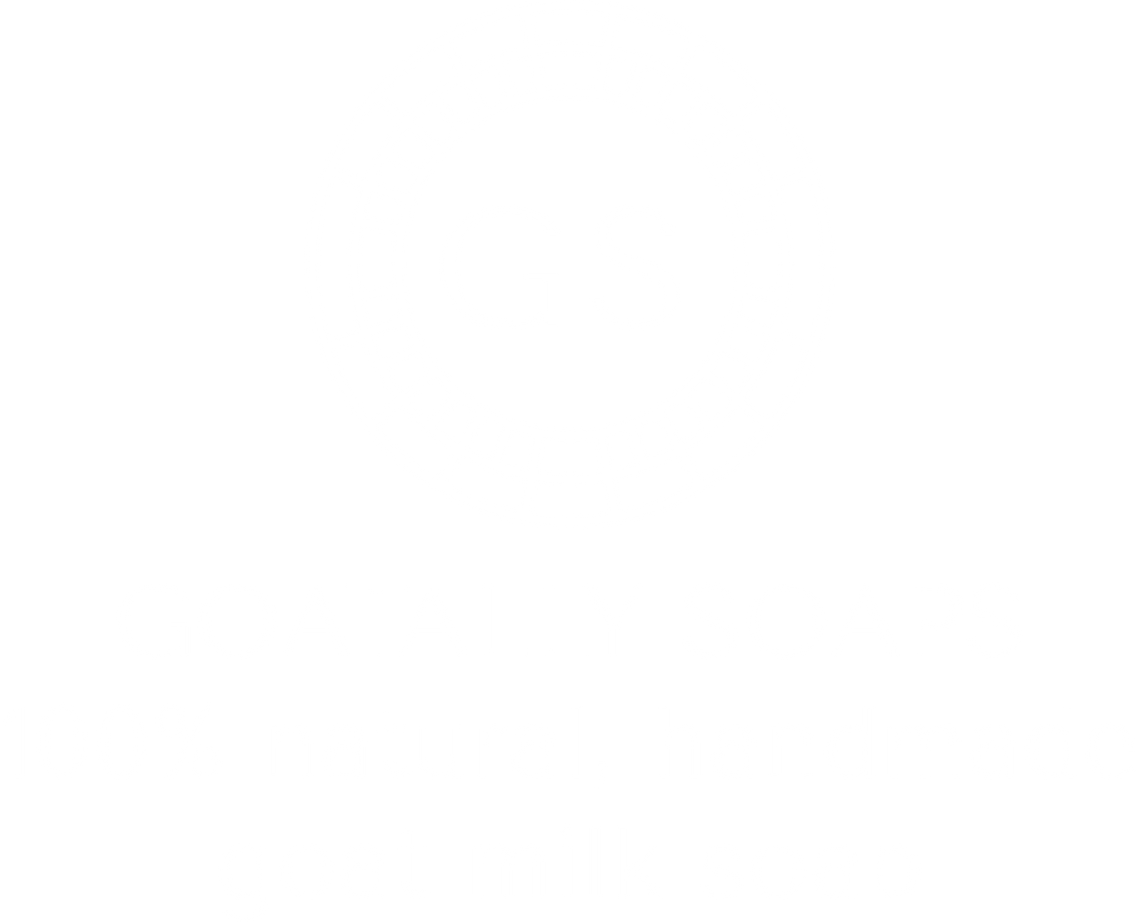 Goatally Soaps